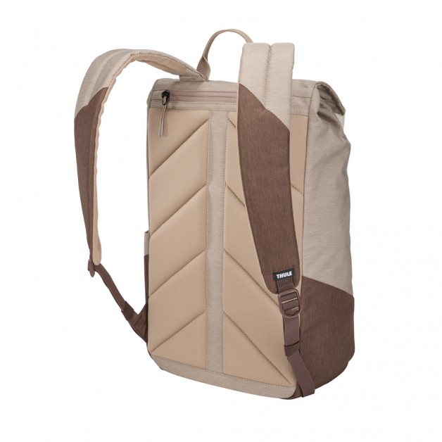 THULE LITHOS kuprinė, 16L