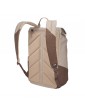 THULE LITHOS kuprinė, 16L