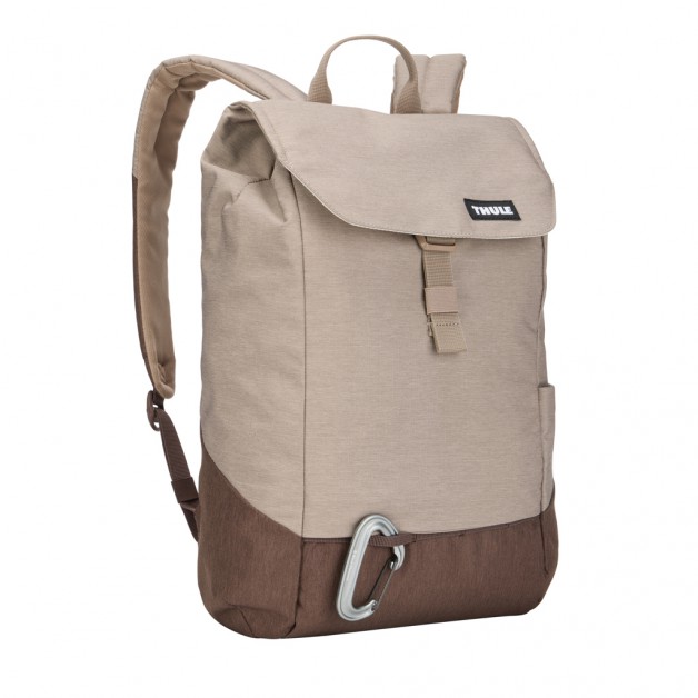 THULE LITHOS kuprinė, 16L