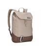 THULE LITHOS kuprinė, 16L