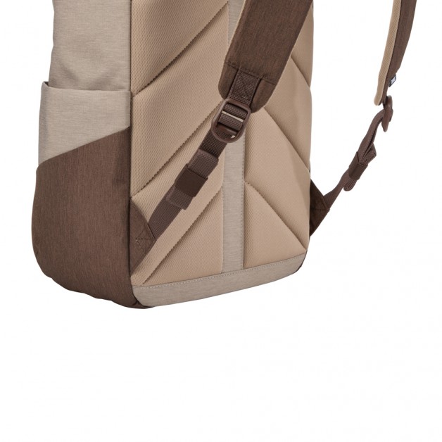 THULE LITHOS kuprinė, 16L