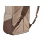 THULE LITHOS kuprinė, 16L