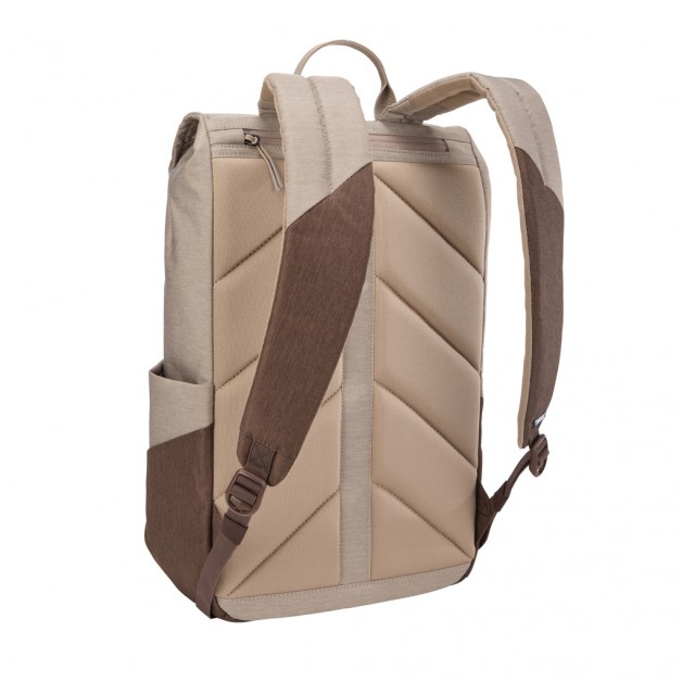 THULE LITHOS kuprinė, 16L