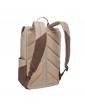 THULE LITHOS kuprinė, 16L