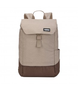 THULE LITHOS kuprinė, 16L
