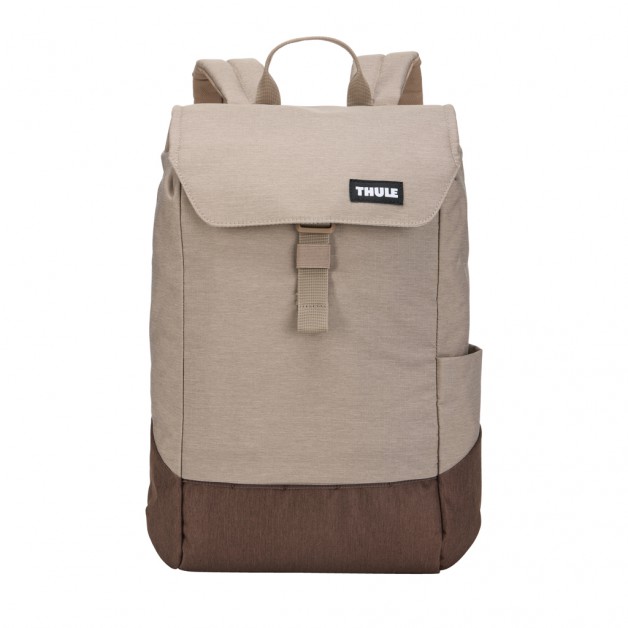 THULE LITHOS kuprinė, 16L