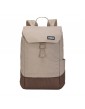 THULE LITHOS kuprinė, 16L