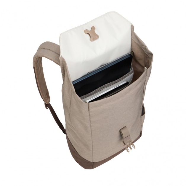 THULE LITHOS kuprinė, 16L