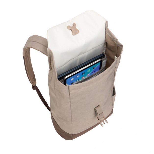 THULE LITHOS kuprinė, 16L