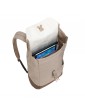 THULE LITHOS kuprinė, 16L