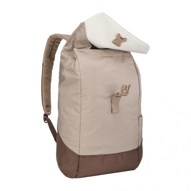THULE LITHOS kuprinė, 16L