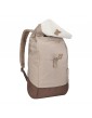 THULE LITHOS kuprinė, 16L