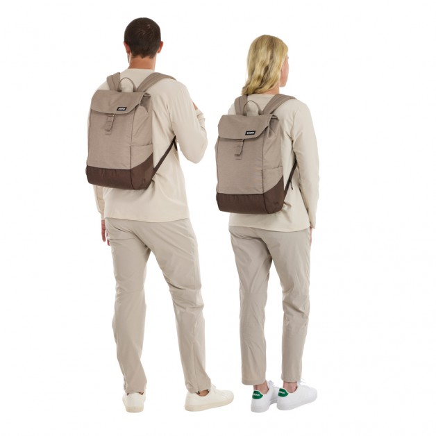 THULE LITHOS kuprinė, 16L