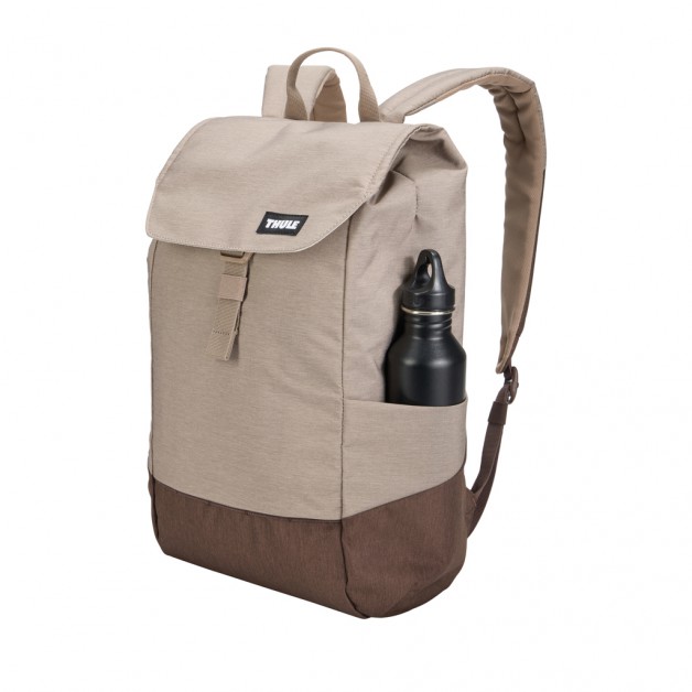 THULE LITHOS kuprinė, 16L