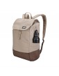 THULE LITHOS kuprinė, 16L