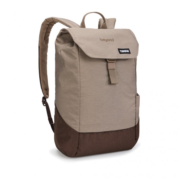 THULE LITHOS kuprinė, 16L