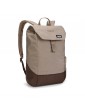 THULE LITHOS kuprinė, 16L