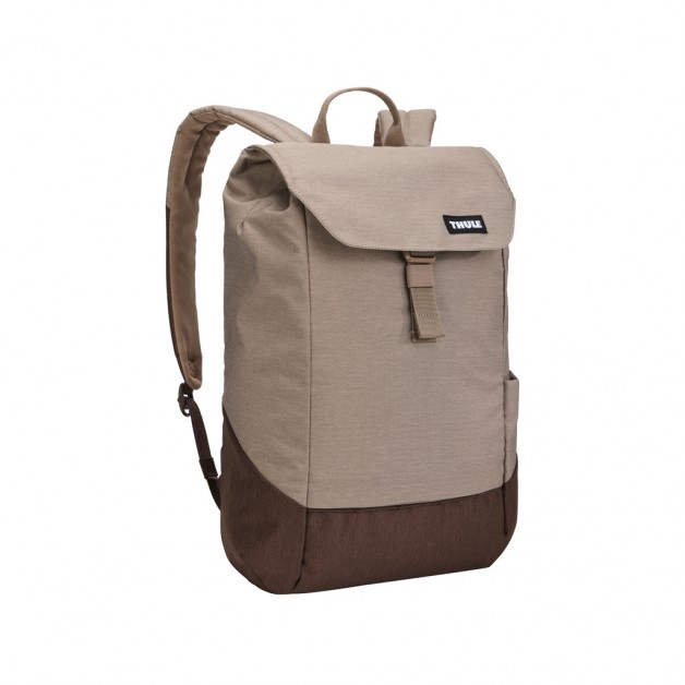 THULE LITHOS kuprinė, 16L