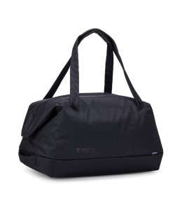 THULE SUBTERRA 2 kelioninis krepšys, 35L