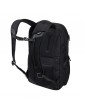 THULE ACCENT perdirbta kuprinė, 23L THULE ACCENT perdirbta kuprinė, 23L