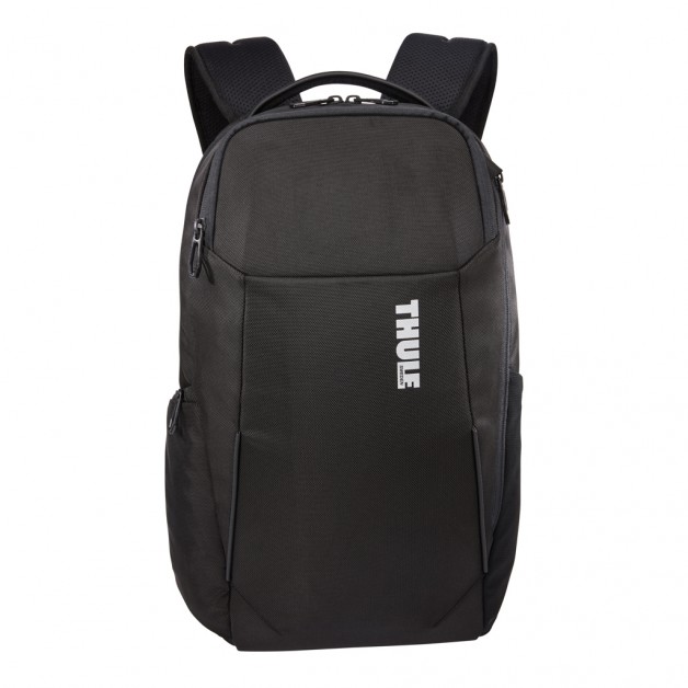 THULE ACCENT perdirbta kuprinė, 23L THULE ACCENT perdirbta kuprinė, 23L