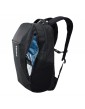 THULE ACCENT perdirbta kuprinė, 23L THULE ACCENT perdirbta kuprinė, 23L