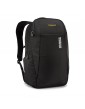 THULE ACCENT perdirbta kuprinė, 23L THULE ACCENT perdirbta kuprinė, 23L