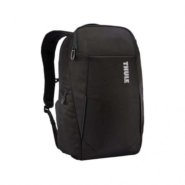 THULE ACCENT perdirbta kuprinė, 23L THULE ACCENT perdirbta kuprinė, 23L