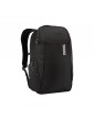 THULE ACCENT perdirbta kuprinė, 23L THULE ACCENT perdirbta kuprinė, 23L