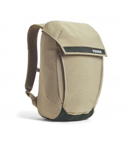 THULE PARAMOUNT dviratininko kuprinė, 16"