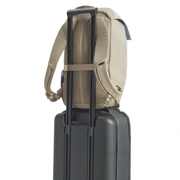 THULE PARAMOUNT dviratininko kuprinė, 16" THULE PARAMOUNT dviratininko kuprinė, 16"