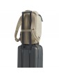 THULE PARAMOUNT dviratininko kuprinė, 16" THULE PARAMOUNT dviratininko kuprinė, 16"