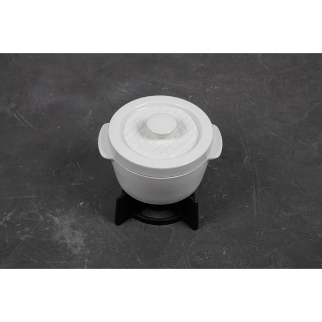 BOSKA Cheese sūrio fondiu, 500 ml