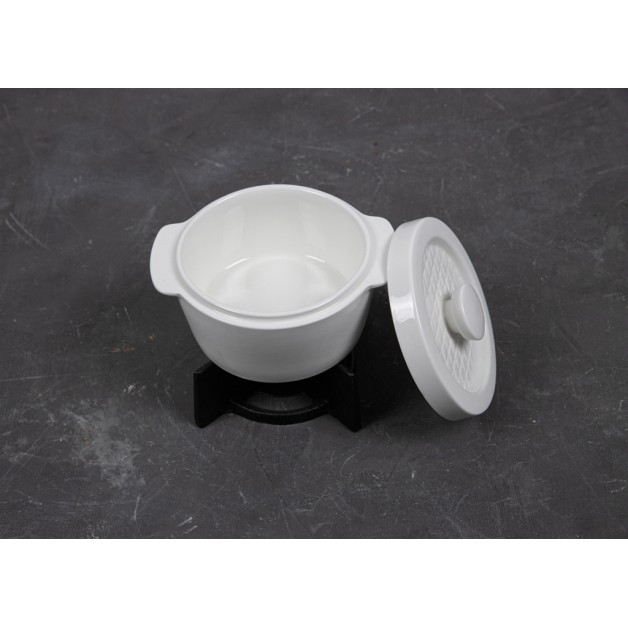 BOSKA Cheese sūrio fondiu, 500 ml