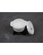 BOSKA Cheese sūrio fondiu, 500 ml