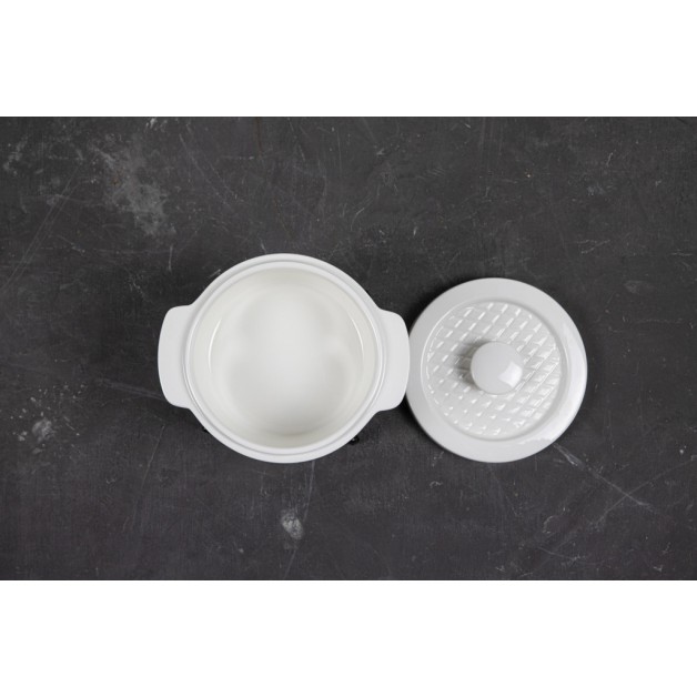 BOSKA Cheese sūrio fondiu, 500 ml