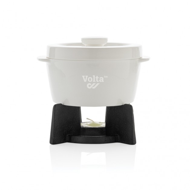 BOSKA Cheese sūrio fondiu, 500 ml