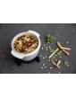 BOSKA Cheese sūrio fondiu, 500 ml