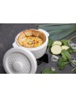BOSKA Cheese sūrio fondiu, 500 ml