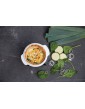 BOSKA Cheese sūrio fondiu, 500 ml