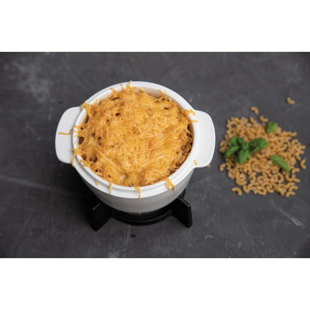 BOSKA Cheese sūrio fondiu, 500 ml