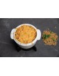 BOSKA Cheese sūrio fondiu, 500 ml