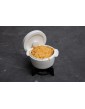 BOSKA Cheese sūrio fondiu, 500 ml