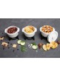 BOSKA Cheese sūrio fondiu, 500 ml