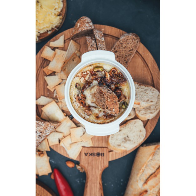 BOSKA Cheese sūrio fondiu, 500 ml