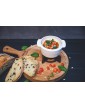 BOSKA Cheese sūrio fondiu, 500 ml