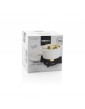 BOSKA Cheese sūrio fondiu, 500 ml