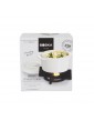 BOSKA Cheese sūrio fondiu, 500 ml