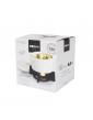 BOSKA Cheese sūrio fondiu, 500 ml