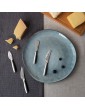 BOSKA Cheese Copenhagen sūrio peilių rinkinys